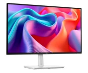 Dell Plus S2725DSM (210-BSVN) EU