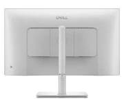 Dell Plus S2725DSM (210-BSVN) EU