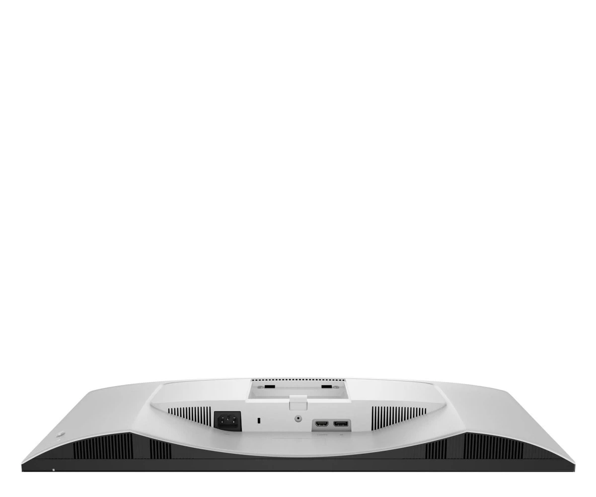 Dell Plus S2725DSM (210-BSVN) EU Призначення продукту: Для дому