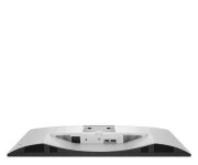 Dell Plus S2725DSM (210-BSVN) EU