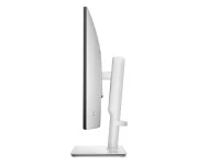 Dell Plus S2725DSM (210-BSVN) EU