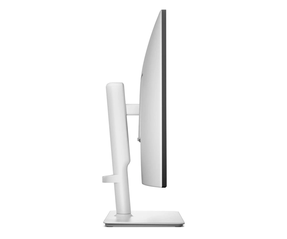 Dell Plus S2725DSM (210-BSVN) EU Назначение продукта: Для дома и