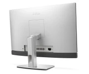 Dell Pro 24 All-in-One Ultra 7 265/32GB/512/W11P (BTO103_QB24250_EMEA) EU