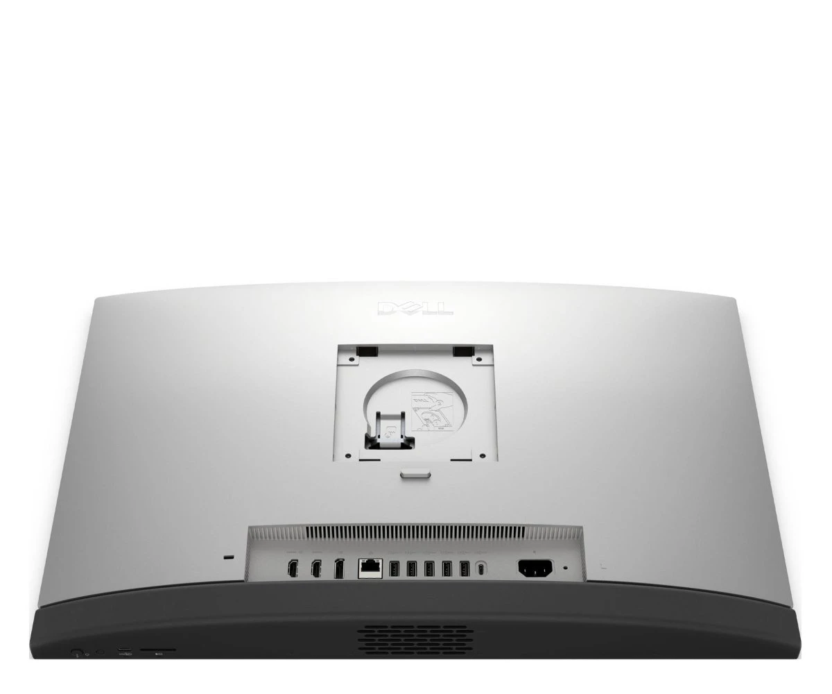 Dell Pro 24 All-in-One Ultra 7 265/32GB/512/W11P (BTO103_QB24250_EMEA) EU