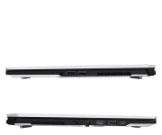 Gigabyte AERO X16 Ryzen AI 7 350/32GB/1TB+512/W11 RTX5060 165Hz white (1VH93EEC94DH)