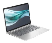 HP EliteBook 640 G11 Ultra 5-125U/24GB/1TB/Win11P (A37VRET)