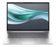 HP EliteBook 640 G11 Ultra 5-125U/24GB/512/Win11P (A37VRET)