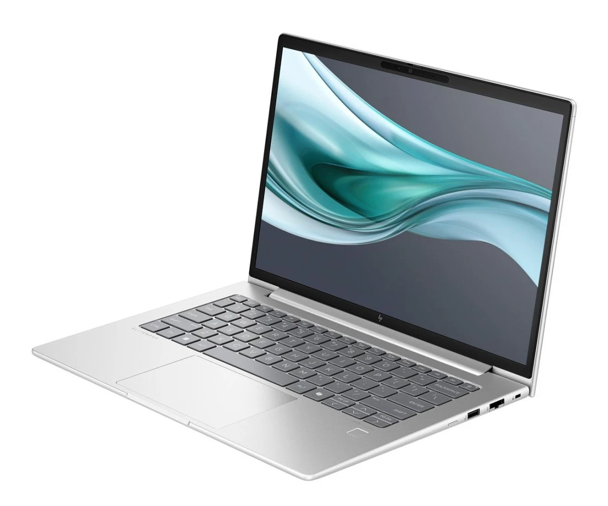 HP EliteBook 640 G11 Ultra 5-125U/24GB/512/Win11P (A37VRET)