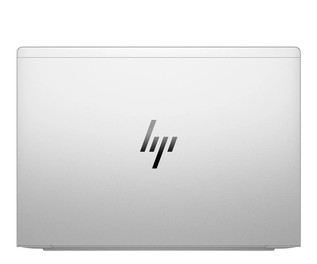 HP EliteBook 640 G11 Ultra 5-125U/24GB/512/Win11P (A37VRET)