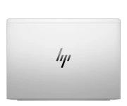 HP EliteBook 640 G11 Ultra 5-125U/24GB/512/Win11P (A37VRET)