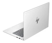 HP EliteBook 640 G11 Ultra 5-125U/24GB/512/Win11P (A37VRET)