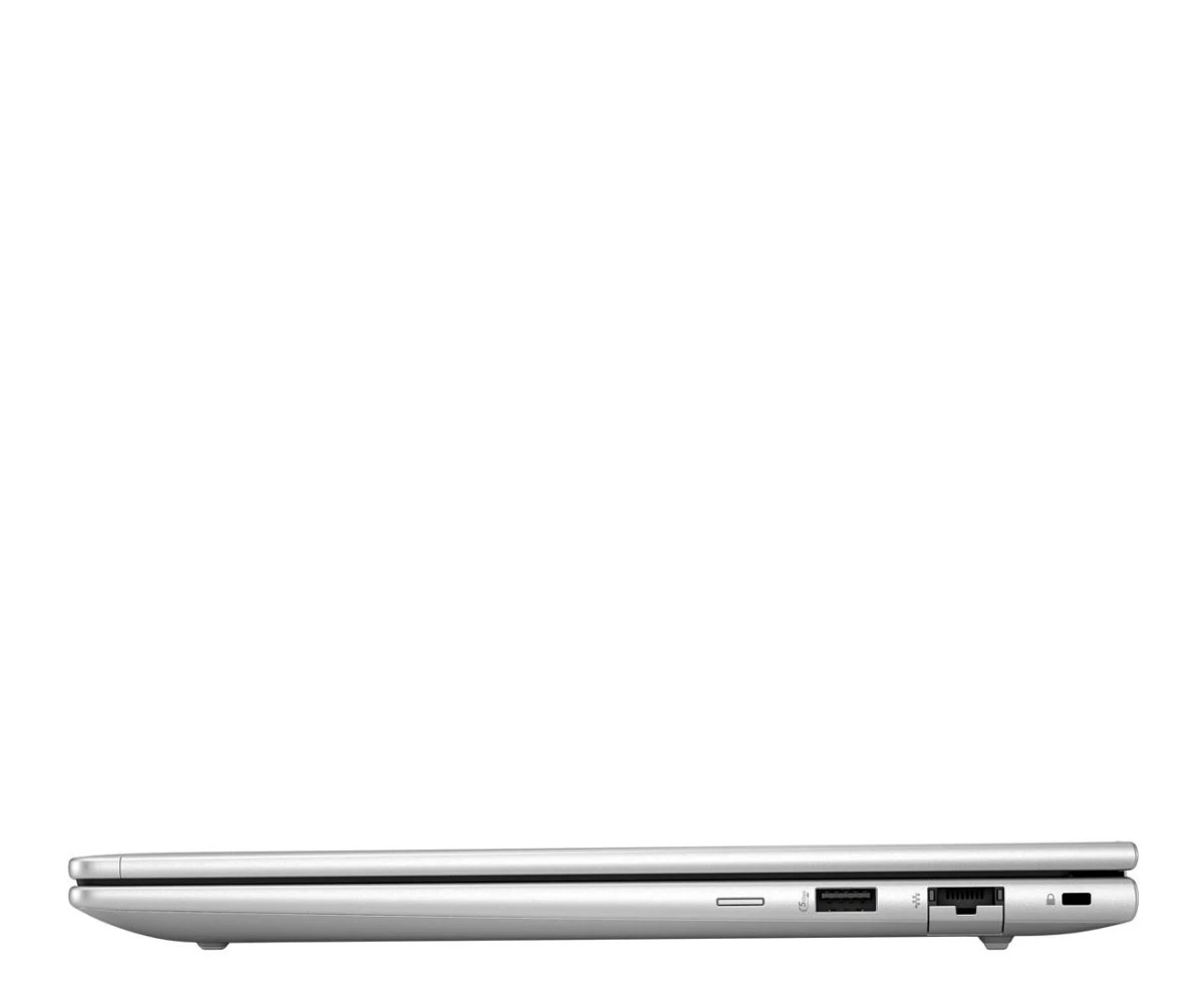 HP EliteBook 640 G11 Ultra 5-125U/24GB/512/Win11P (A37VRET) Процессор: Intel® Core™ Ultra 5 125U (12