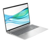 HP ProBook 465 G11 Ryzen 5-7535U/24GB/1TB/Win11 (AD1J1ET)