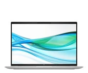 HP ProBook 465 G11 Ryzen 5-7535U/24GB/1TB/Win11 (AD1J1ET)