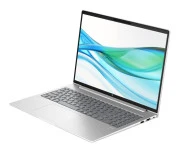 HP ProBook 465 G11 Ryzen 5-7535U/24GB/512/Win11 (AD1J1ET)