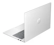 HP ProBook 465 G11 Ryzen 5-7535U/24GB/512/Win11 (AD1J1ET)