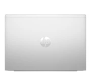 HP ProBook 465 G11 Ryzen 5-7535U/24GB/512/Win11 (AD1J1ET)