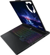 Lenovo Legion Pro 5 16IAX10 (83F3000HUS)