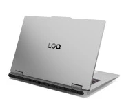 Lenovo LOQ 3-17 i5-13450HX/24GB/1TB/Win11 RTX5050 165Hz (83JH0057PB)
