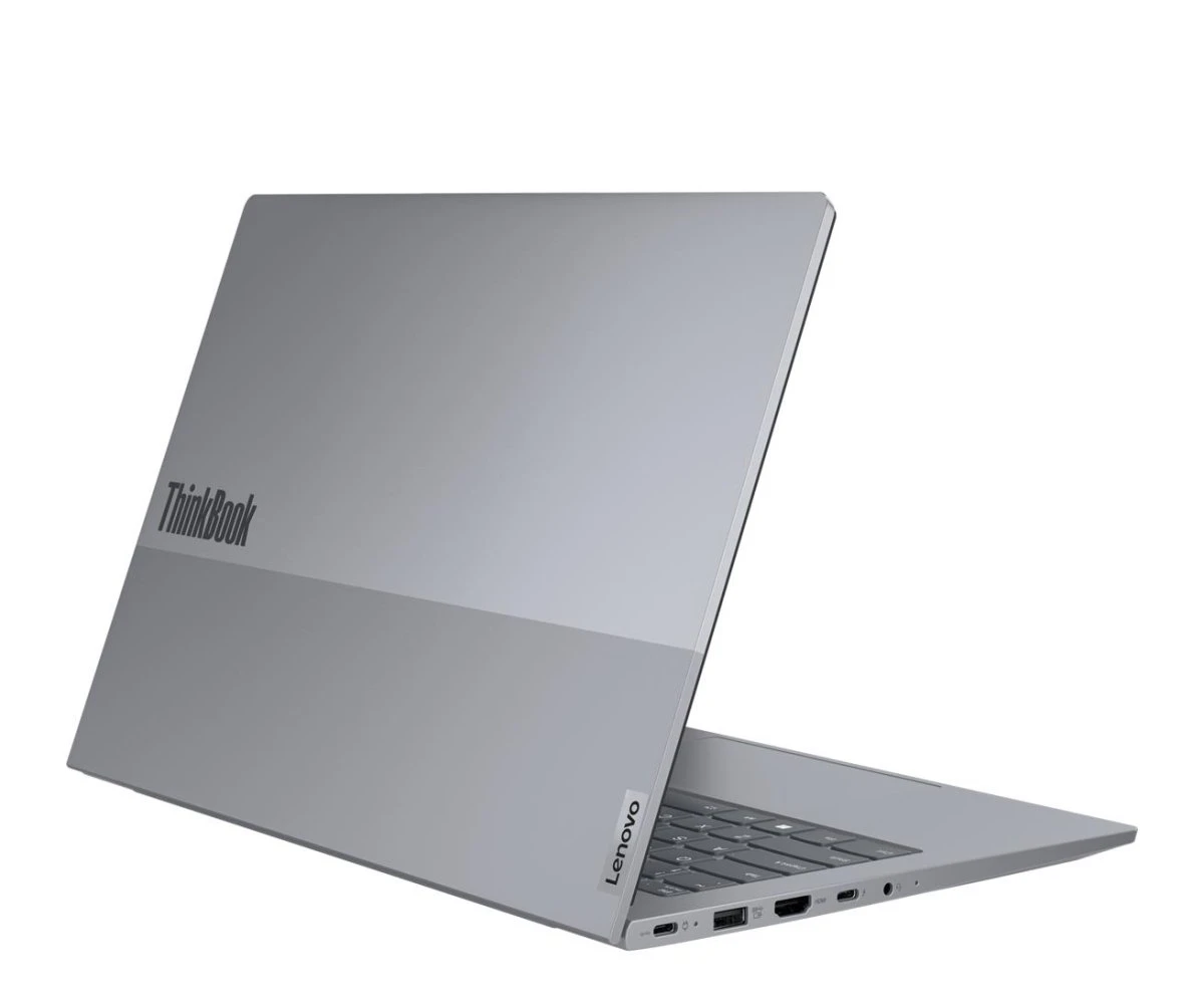 Lenovo ThinkBook 14 Ryzen 5 7535HS/24GB/512+512/Win11P (21MV002XPB)