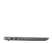 Lenovo ThinkBook 16 i5-13420H/24GB/512/Win11P (21SH00JMPB)