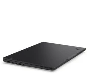 Lenovo ThinkPad E16 Ultra 5-225U/24GB/1TB/Win11P (21SR0070PB)