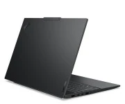 Lenovo ThinkPad E16 Ultra 5-225U/24GB/2TB/Win11P (21SR0070PB)