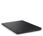Lenovo ThinkPad E16 Ultra 5-225U/24GB/512/Win11P (21SR0070PB)
