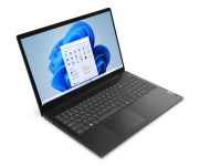 Lenovo V15 Core 5-120U/24GB/512/Win11 (83HF0032PB)