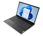 Lenovo V15 Core 5-120U/24GB/512/Win11 (83HF0032PB)