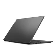Lenovo V15 Core 5-120U/24GB/512/Win11 (83HF0032PB)