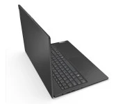 Lenovo V15 Core 5-120U/24GB/512/Win11 (83HF0032PB)
