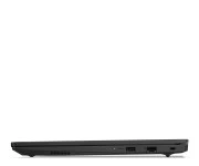 Lenovo V15 Core 5-120U/24GB/512/Win11 (83HF0032PB)