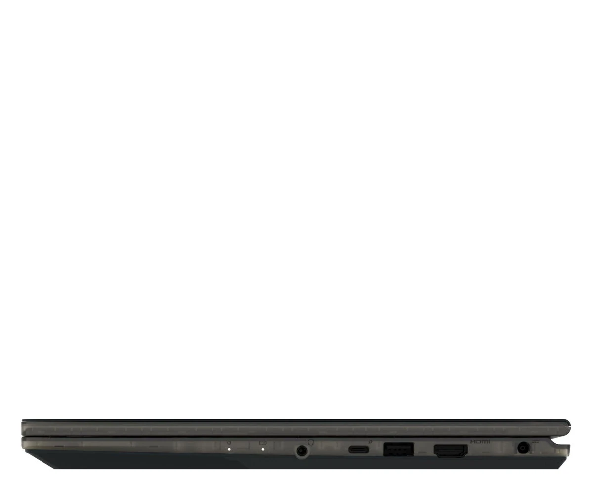 MSI Cyborg 15 i5-13420H/24GB/1TB RTX5050 (Cyborg 15 B13WEKG-629XPL) Процессор: Intel® Core™ i5-13420H (8 ядер,