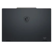 MSI Cyborg 15 i5-13420H/24GB/512/Win11X RTX5050 (Cyborg 15 B13WEKG-629XPL)