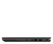 MSI Cyborg 15 i5-13420H/24GB/512/Win11X RTX5050 (Cyborg 15 B13WEKG-629XPL)