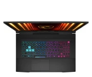 MSI Katana 17 HX i7-14650HX/64GB/2TB/Win11X RTX5070 (Katana 17 HX | B14WGK-036XPL)