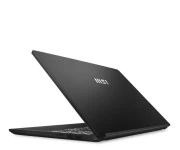 MSI Modern 15 Ultra 7-155H/32GB/1TB/Win11 (Modern 15 H AI | C1MOG-209PL)