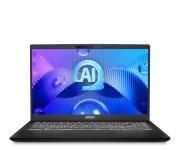 MSI Modern 15 Ultra 7-155H/32GB/512/Win11 (Modern 15 H AI | C1MOG-209PL)