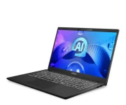 MSI Modern 15 Ultra 7-155H/32GB/512/Win11 (Modern 15 H AI | C1MOG-209PL)