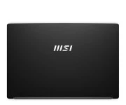 MSI Modern 15 Ultra 7-155H/32GB/512/Win11 (Modern 15 H AI | C1MOG-209PL)