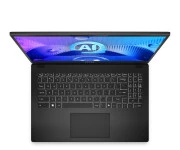 MSI Modern 15 Ultra 7-155H/32GB/512/Win11 (Modern 15 H AI | C1MOG-209PL)