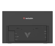 Verbatim 14 FHD Touch Monitor LIGHT (32400) EU