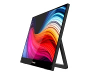 Verbatim 15.6 FHD Monitor LIGHT (32401) EU