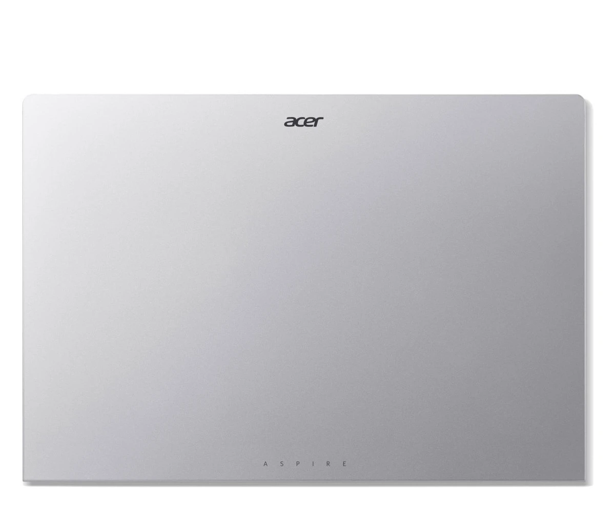 Acer Aspire Lite 16 i5-1334U/24GB/512/Win11 (AL16-54P || NX.D73EP.003) Процесор: Intel® Core™ i5-1334U (10 ядер, 12