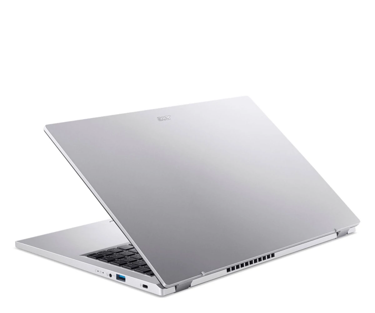Acer Extensa 15 i7-13620H/24GB/512/Win11 silver (EX215-57 || NX.EJDEP.001) Процесор: Intel® Core™ i7-13620H (10 ядер,