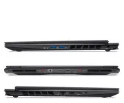 Acer Nitro 16 AI Ryzen AI 7-350/24GB/2TB RTX5070Ti (AN16-61 || NH.QZUEP.001)