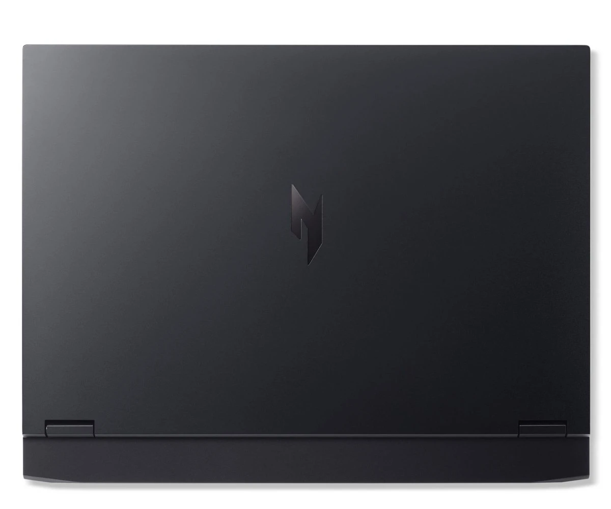 Acer Nitro 16S AI Ryzen AI 7-350/64GB/1TB/Win11 RTX5070Ti (AN16S-61 || NH.QZVEP.001)