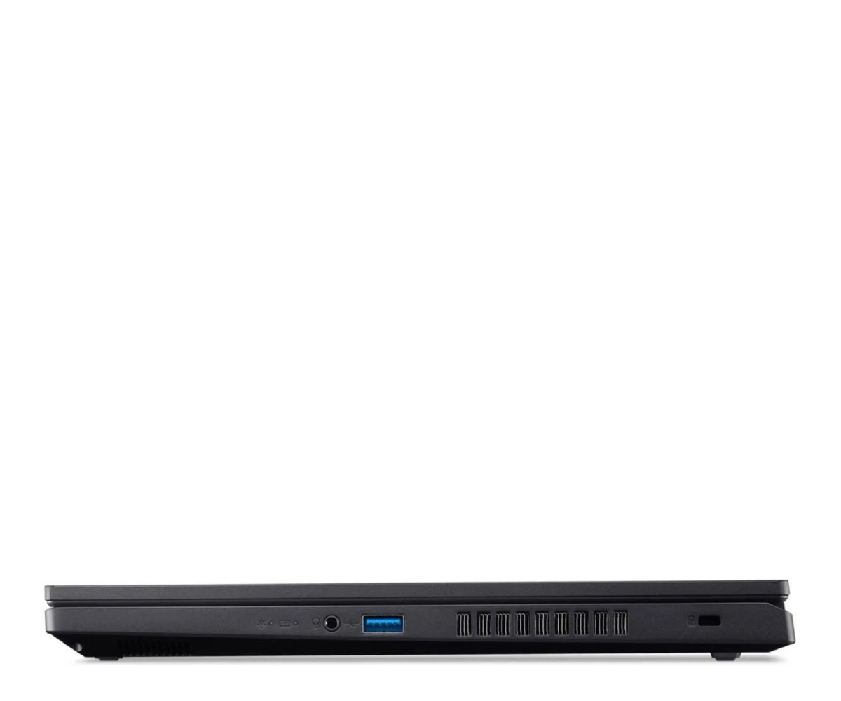 Acer Nitro V 15 Ryzen 7-7735HS/32GB/1TB+512/Win11 RTX4060 (ANV15-41 || NH.QPDEP.00L) Процессор: AMD Ryzen™ 7 7735HS (8 ядер, 16