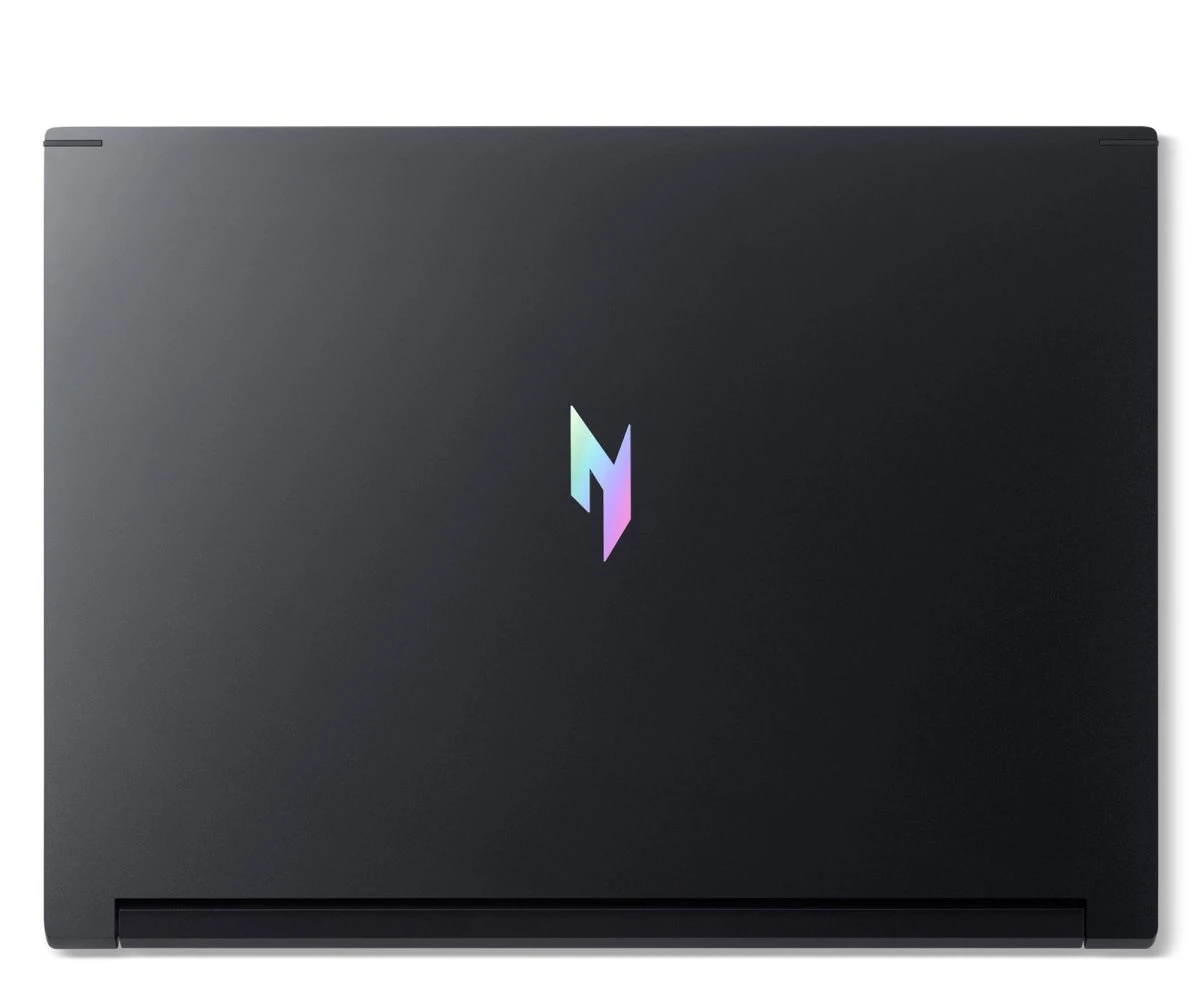 Acer Nitro V 16S AI Ryzen 7-260/24GB/2TB/Win11X RTX5050 (ANV16S-41 || NH.U05EP.008)